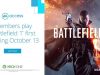 Todo esto llegará a Origin Access y EA Access