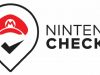 Nintendo Check-In, la nueva marca de Nintendo