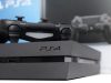 PlayStation 5 en 2019: Michael Patcher