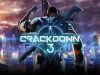 Crackdown 3 sigue dando de qué hablar