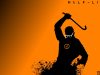 19 años después, Valve actualizó Half-Life