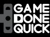 Summer Games Done Quick junta más dinero que el año pasado