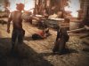 Wild West Online: multijugador en el viejo oeste