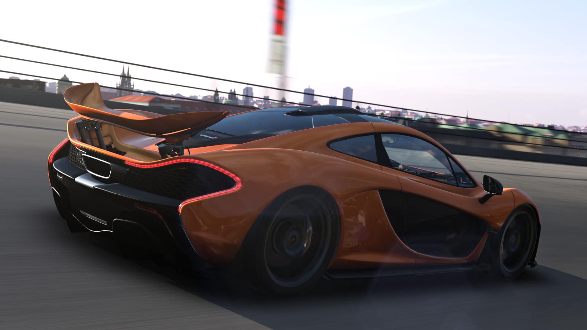 forza motorsport 5 games with gold