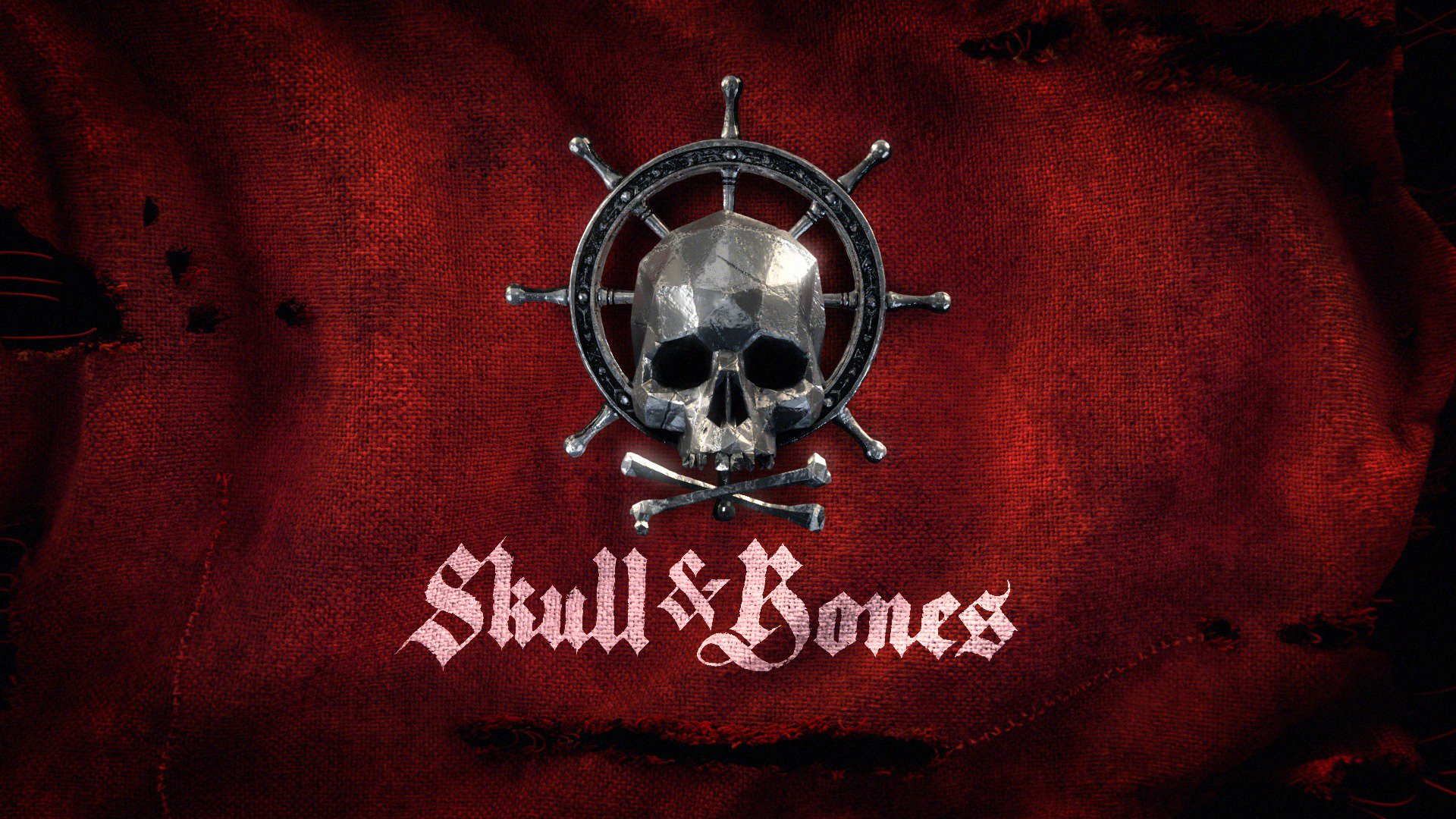 skull and bones beta sign up