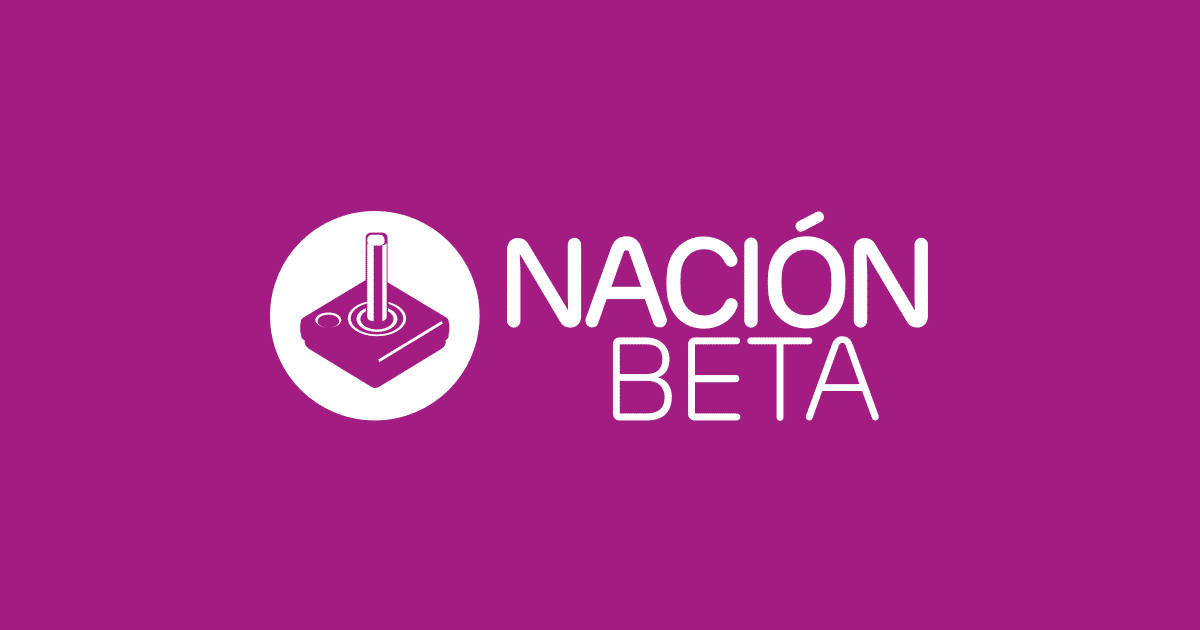 (c) Nacionbeta.com