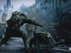Habrán más Call of Duty basados en hechos históricos