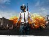 Playerunknown’s Battlegrounds ya superó a League of Legends en Twitch