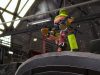 El nuevo DLC gratis de Splatoon 2 está aquí y esto es lo que trae