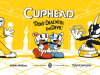 11 espectaculares minutos del gameplay de Cuphead