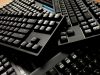 Que esta vez sí llegarán el mouse y el teclado a la Xbox One