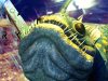 Anuncian nueva y «aberrante» expansión para Ark: Survival Evolved