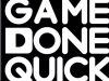 Games Done Quick ayuda a las víctimas de Harvey