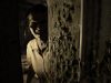 Resident Evil 7: Anuncian versión gold con todos los DLC