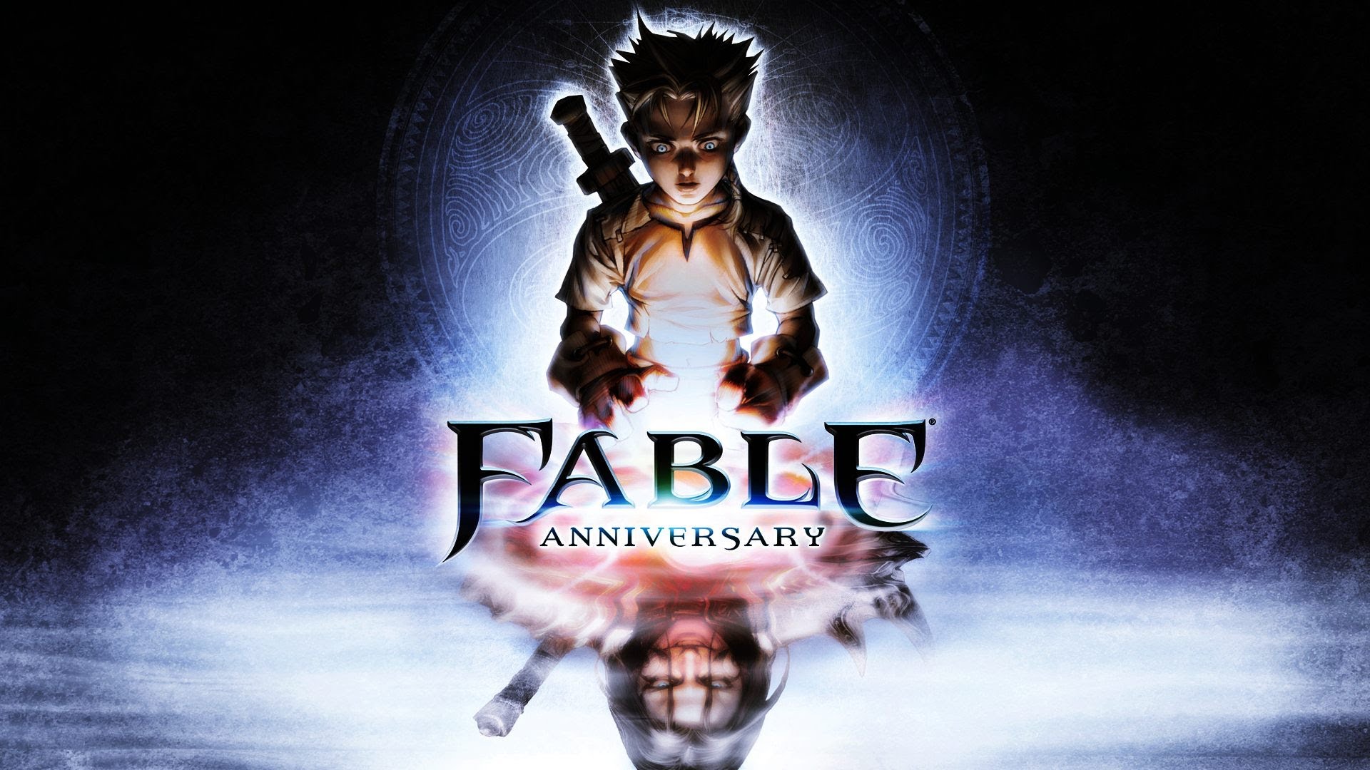 fable 2021 xbox one