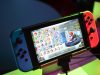 Nintendo podría superar a Microsoft este 2018