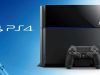PS5 podría leer juegos de PS4 (Rumor)