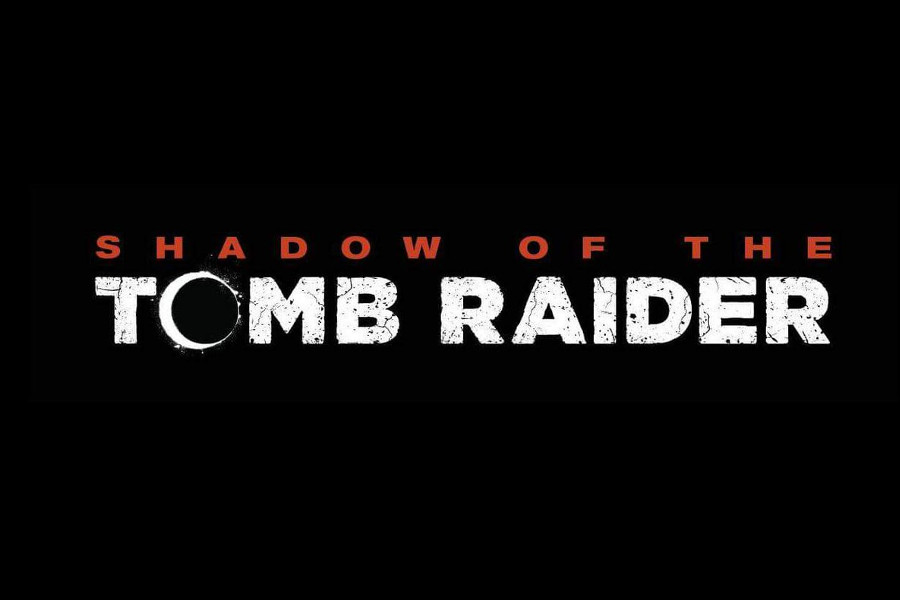 Se filtra el trailer oficial de anuncio de Shadow of the Tomb Raider.