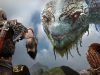 God of War no tendrá microtransacciones, a pesar de los rumores