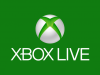 Xbox Live accidentalmente muestra nombres reales de sus usuarios
