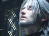 Final Fantasy XV: Royal Edition añade una nueva escena al acto final