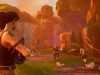 Fortnite se vuelve el juego más visto en Twitch