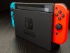 Switch en camino a vender «una consola por persona»