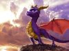 Una pista en Twitter podría indicar que pronto veremos a Spyro en HD