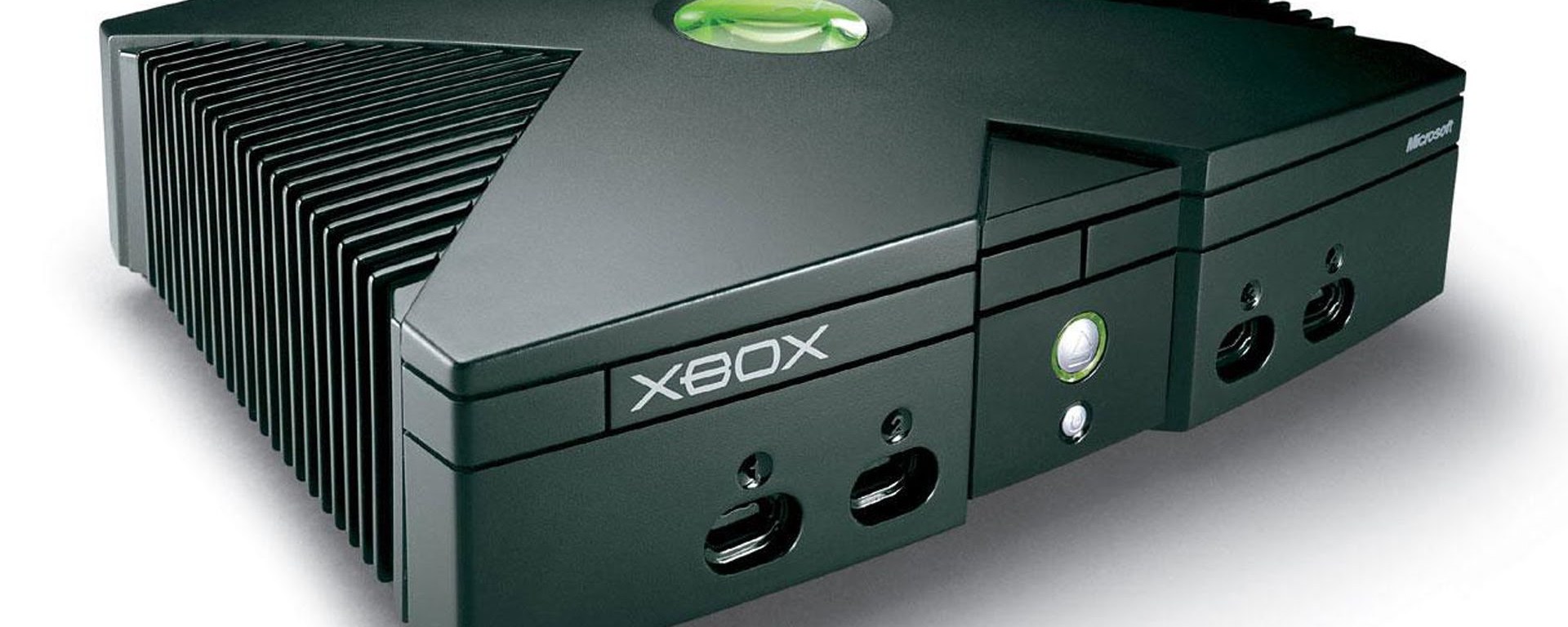 Grandes noticias respecto a la retrocomaptibilidad en la Xbox One están en camino.